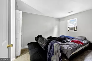 115 E Beaver Ct, Bear, DE 19701 - Photo 10