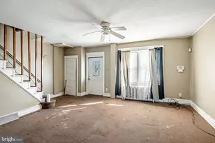 1121 E 22nd St, Wilmington, DE 19802 - Photo 4