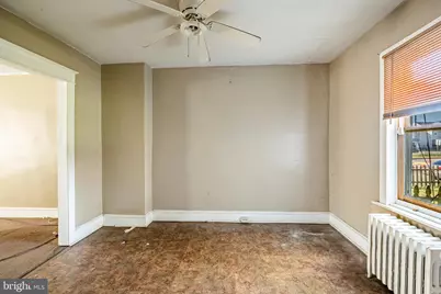 1121 E 22nd Street, Wilmington, DE 19802 - Photo 10