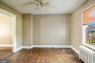 1121 E 22nd St, Wilmington, DE 19802 - Photo 10