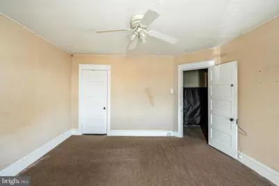 1121 E 22nd Street, Wilmington, DE 19802 - Photo 12