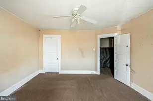 1121 E 22nd St, Wilmington, DE 19802 - Photo 12