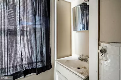 1121 E 22nd Street, Wilmington, DE 19802 - Photo 16