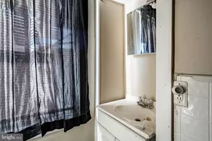 1121 E 22nd St, Wilmington, DE 19802 - Photo 16