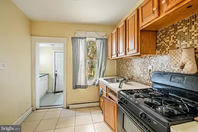 1121 E 22nd Street, Wilmington, DE 19802 - Photo 8