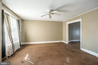 1121 E 22nd Street, Wilmington, DE 19802 - Photo 14