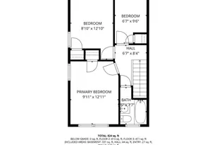 1409 W 4th St, Wilmington, DE 19805 - Photo 22