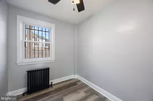 1409 W 4th St, Wilmington, DE 19805 - Photo 18