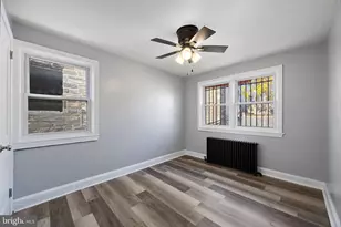 1409 W 4th St, Wilmington, DE 19805 - Photo 14