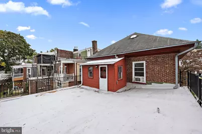 409 W 20th Street #2, Wilmington, DE 19802 - Photo 14