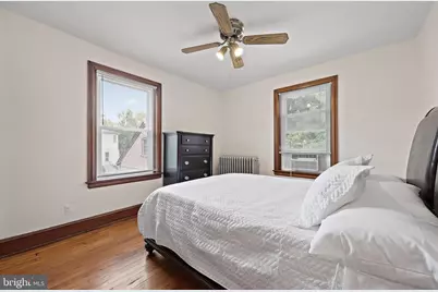 409 W 20th Street #2, Wilmington, DE 19802 - Photo 8