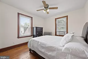 409 W 20th St, Wilmington, DE 19802 - Photo 8