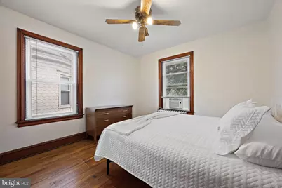 409 W 20th Street #2, Wilmington, DE 19802 - Photo 4