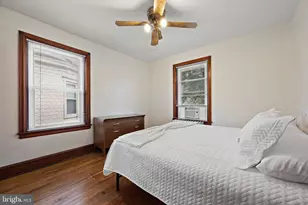 409 W 20th St, Wilmington, DE 19802 - Photo 4