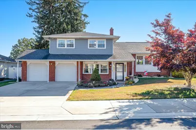 2737 Tanager Drive, Wilmington, DE 19808 - Photo 1