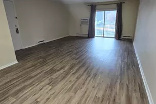 94 Governor Printz Blvd, Claymont, DE 19703 - Photo 10