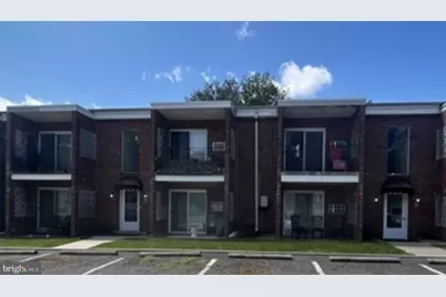 94 Governor Printz Boulevard #8, Claymont, DE 19703 - Photo 1