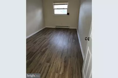 94 Governor Printz Boulevard #8, Claymont, DE 19703 - Photo 16