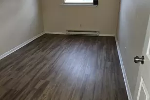 94 Governor Printz Blvd, Claymont, DE 19703 - Photo 16