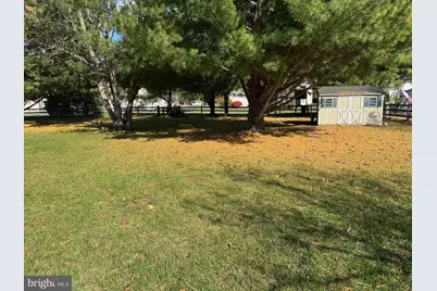 407 Maplewood Drive, Middletown, DE 19709 - Photo 24