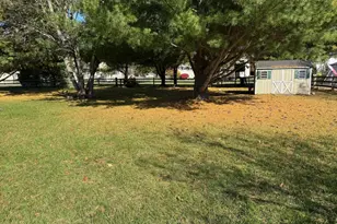 407 Maplewood Dr, Middletown, DE 19709 - Photo 24