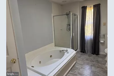 407 Maplewood Drive, Middletown, DE 19709 - Photo 16