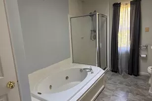 407 Maplewood Dr, Middletown, DE 19709 - Photo 16