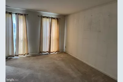 407 Maplewood Drive, Middletown, DE 19709 - Photo 6