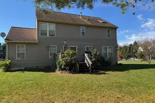 407 Maplewood Dr, Middletown, DE 19709 - Photo 26