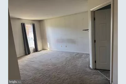 407 Maplewood Drive, Middletown, DE 19709 - Photo 14