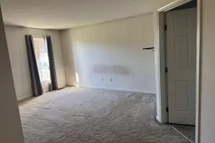 407 Maplewood Dr, Middletown, DE 19709 - Photo 14