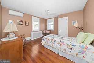 1509 Turkey Run Rd, Wilmington, DE 19803 - Photo 20