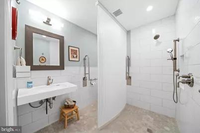 1509 Turkey Run Road, Wilmington, DE 19803 - Photo 14