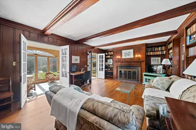 1509 Turkey Run Road, Wilmington, DE 19803 - Photo 8