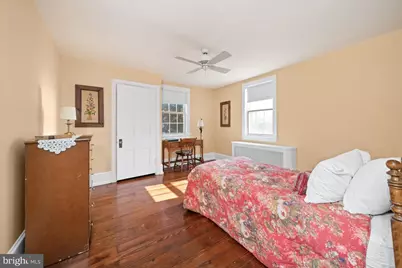 1509 Turkey Run Road, Wilmington, DE 19803 - Photo 18