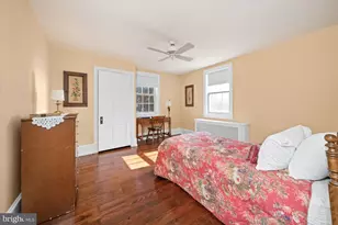 1509 Turkey Run Rd, Wilmington, DE 19803 - Photo 18