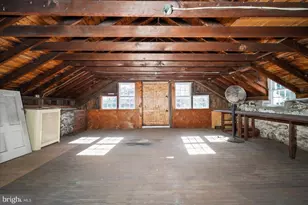 1509 Turkey Run Rd, Wilmington, DE 19803 - Photo 28