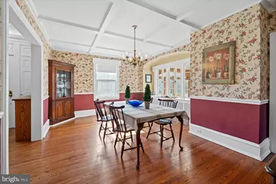 1509 Turkey Run Road, Wilmington, DE 19803 - Photo 6
