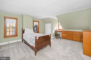 1509 Turkey Run Rd, Wilmington, DE 19803 - Photo 22