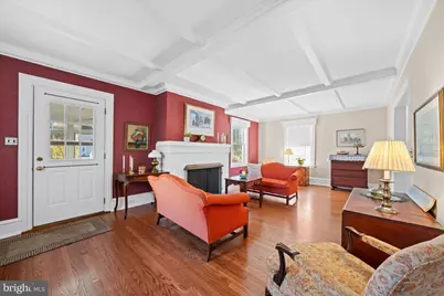 1509 Turkey Run Road, Wilmington, DE 19803 - Photo 4