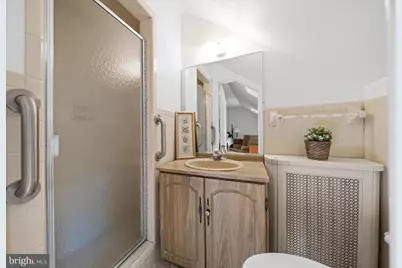 1509 Turkey Run Road, Wilmington, DE 19803 - Photo 16