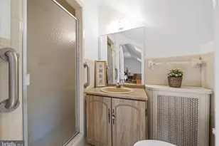 1509 Turkey Run Rd, Wilmington, DE 19803 - Photo 16