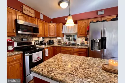 111 Anderson Street, Middletown, DE 19709 - Photo 22