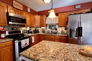 111 Anderson St, Middletown, DE 19709 - Photo 22