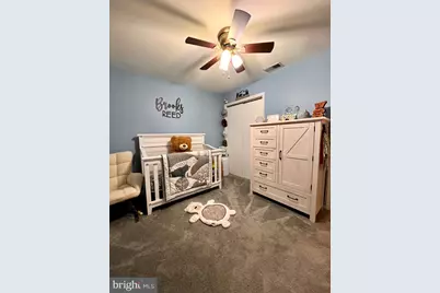 111 Anderson Street, Middletown, DE 19709 - Photo 30