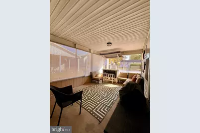 111 Anderson Street, Middletown, DE 19709 - Photo 38