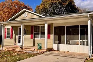 111 Anderson St, Middletown, DE 19709 - Photo 2