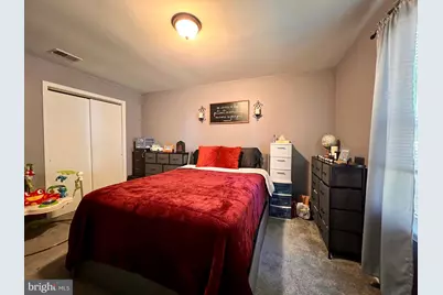 111 Anderson Street, Middletown, DE 19709 - Photo 26