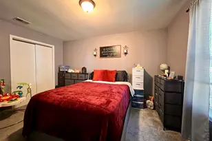 111 Anderson St, Middletown, DE 19709 - Photo 26