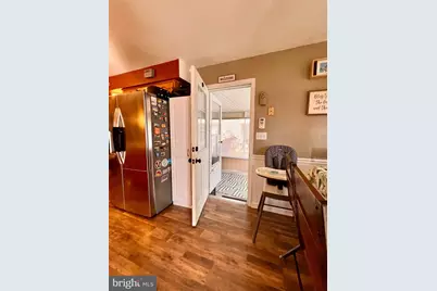 111 Anderson Street, Middletown, DE 19709 - Photo 34